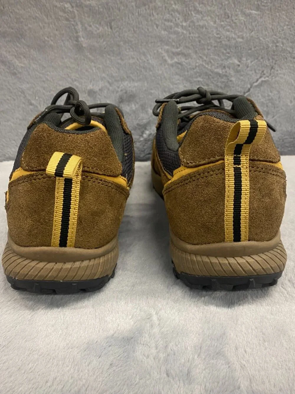 5.11 Tactical good used